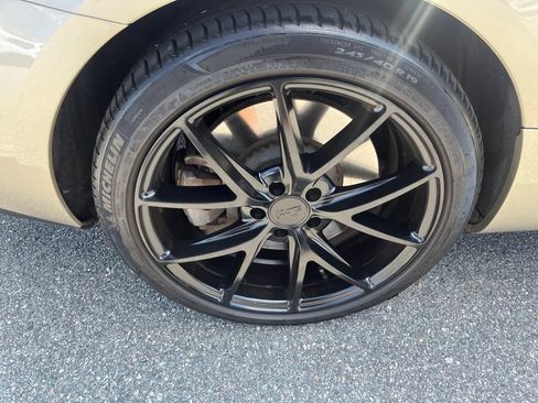 Used 2019 Mercedes-Benz E 450 Coupe image 12