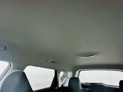 Used 2023 Kia Soul LX w/ Option Group 015 image 20