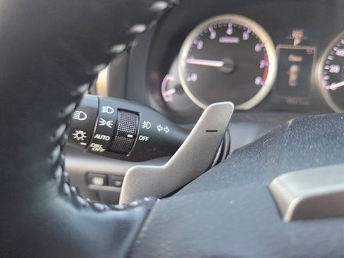 Used 2014 Lexus IS 250 w/ Navigation Package image 34