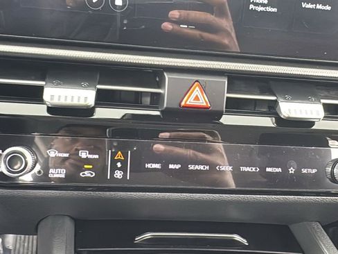 New 2026 Kia Sportage S image 26