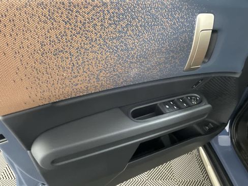 Certified 2025 MINI Cooper Countryman S image 11