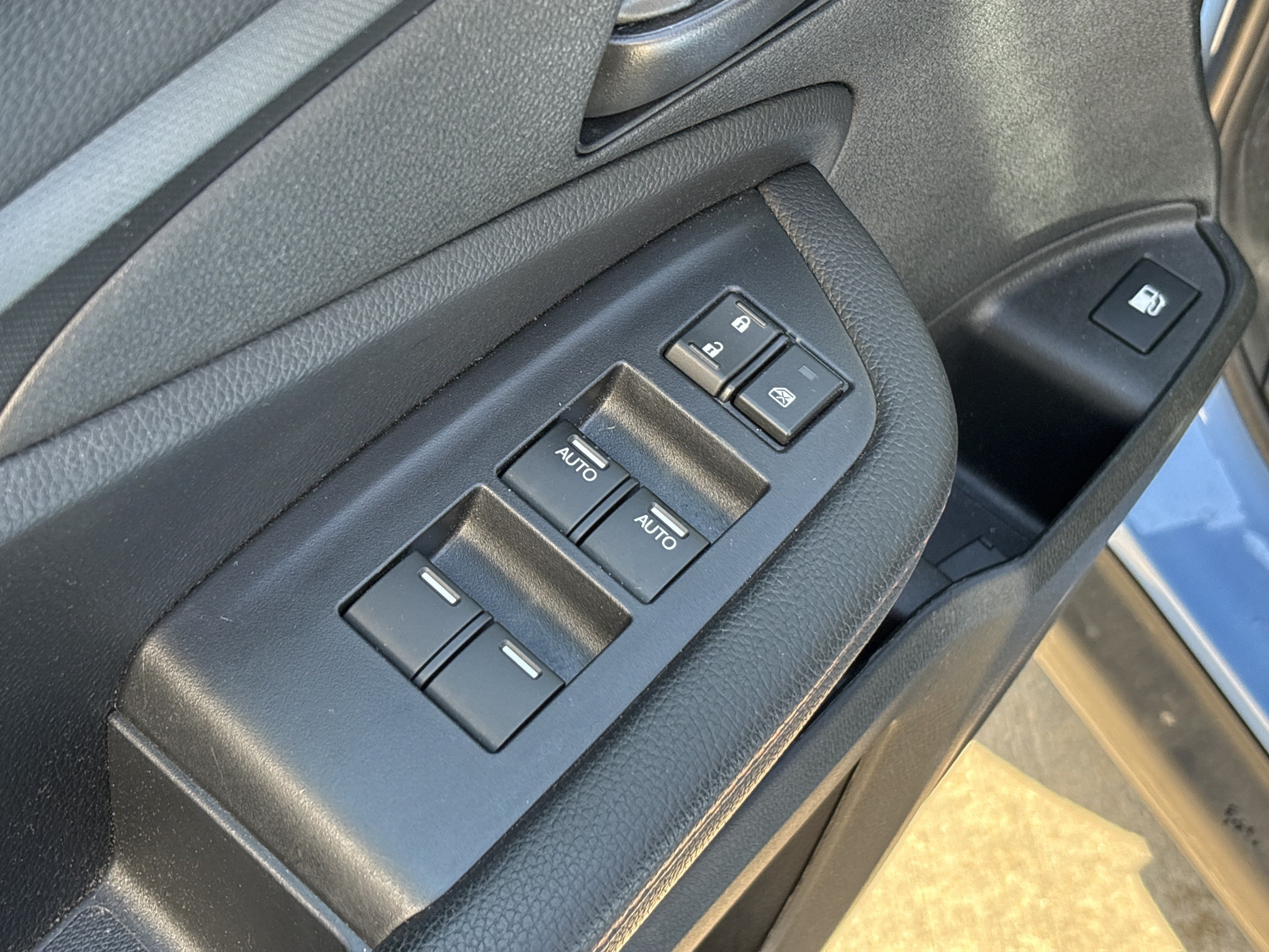 Used 2024 Honda Ridgeline TrailSport image 15