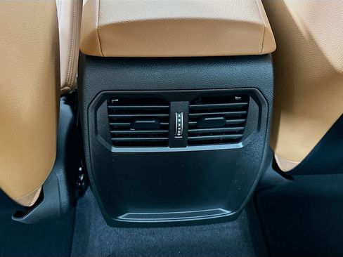 New 2026 BMW 230i Coupe w/ Premium Package image 18