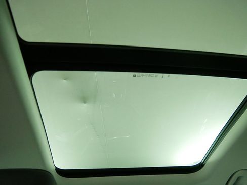 New 2026 Buick Envision Preferred image 16