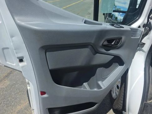 Used 2018 Ford Transit 350 XL RWD image 6
