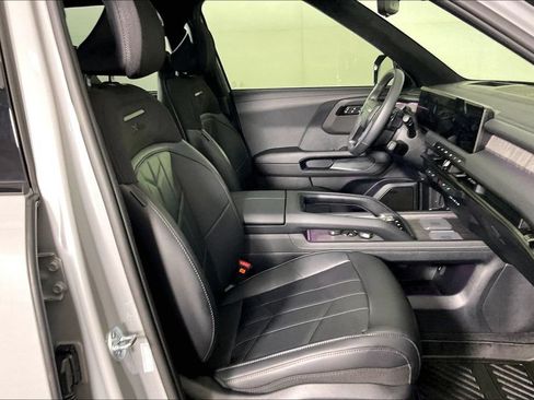 Used 2027 Kia Telluride SX Prestige X-Line w/ Towing Package AWD/4WD image 8