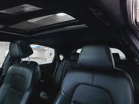 Used 2023 Honda Civic Sport Touring image 18