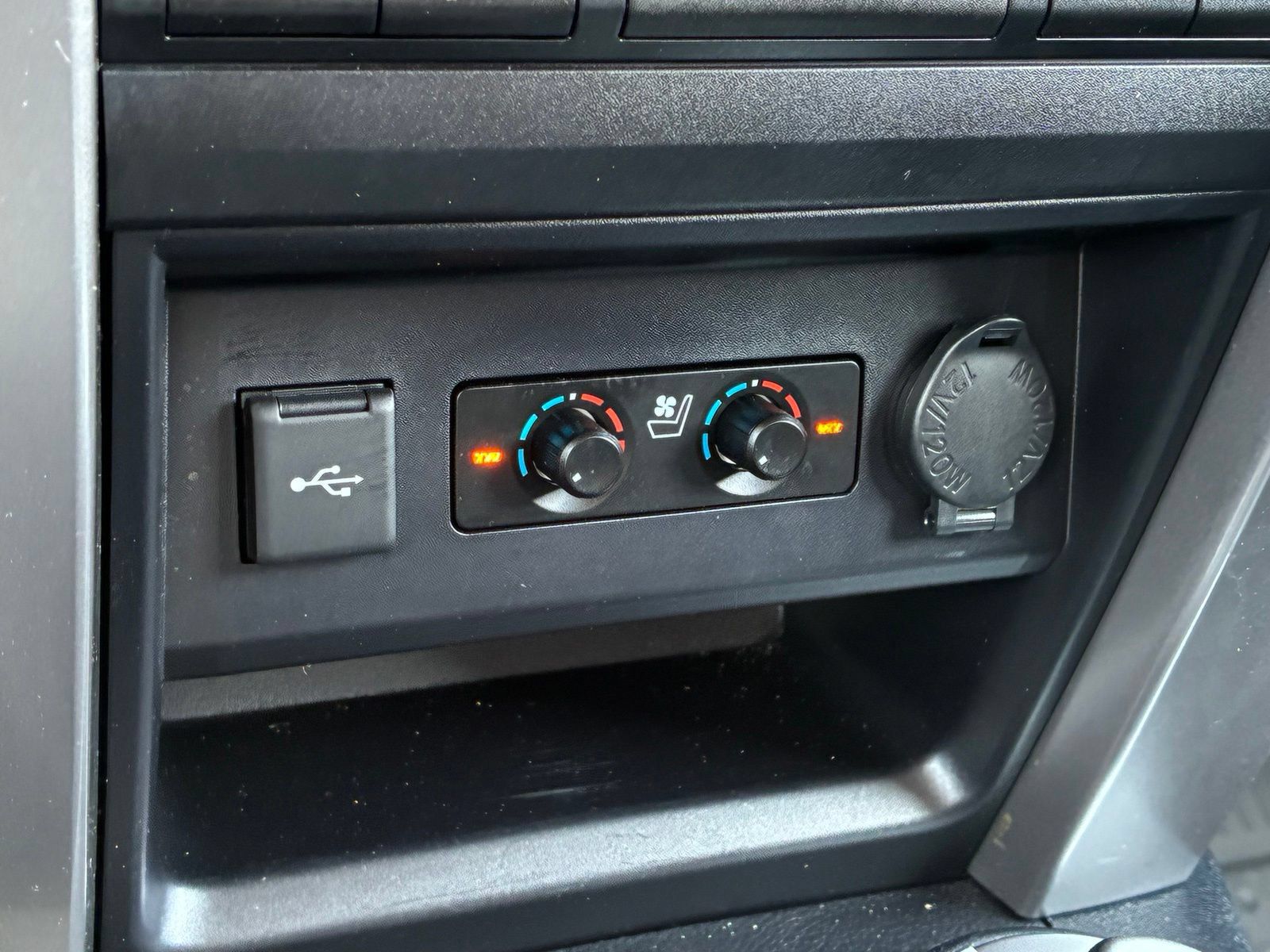 Used 2022 Toyota 4Runner Limited AWD/4WD image 20