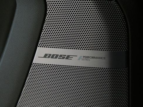 New 2026 GMC Yukon AT4 Ultimate image 20