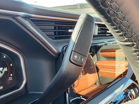 New 2026 GMC Sierra 3500 Denali Ultimate image 26