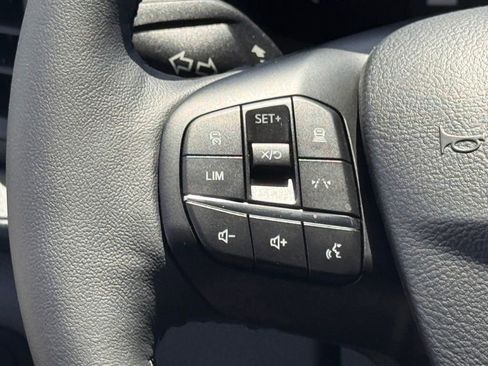 New 2026 Ford Transit 350 148 High Roof AWD image 20
