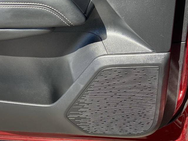 Used 2026 GMC Terrain Elevation w/ LPO, Floor Liner Package FWD image 20