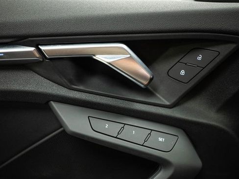 Used 2023 Audi S3 Premium Plus w/ Premium Plus Package image 31