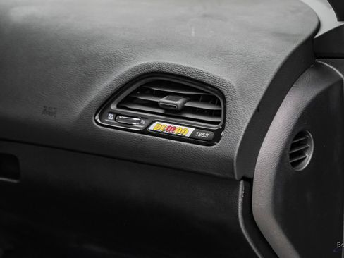 Used 2023 Dodge Challenger SRT Hellcat Redeye RWD image 59