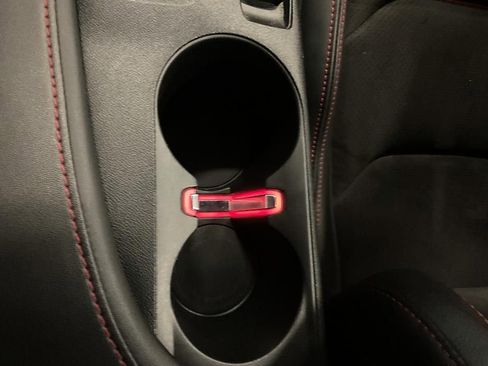 Used 2023 Chevrolet Camaro ZL1 image 23