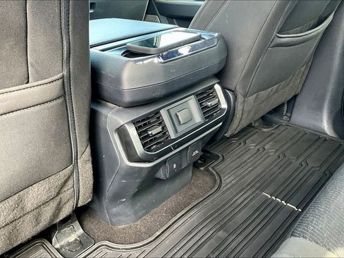Used 2022 Ford F150 XLT w/ Equipment Group 302A High AWD/4WD image 15