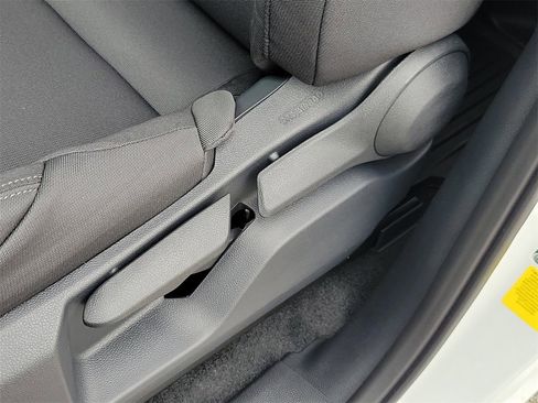 New 2026 Toyota Tacoma SR5 image 17