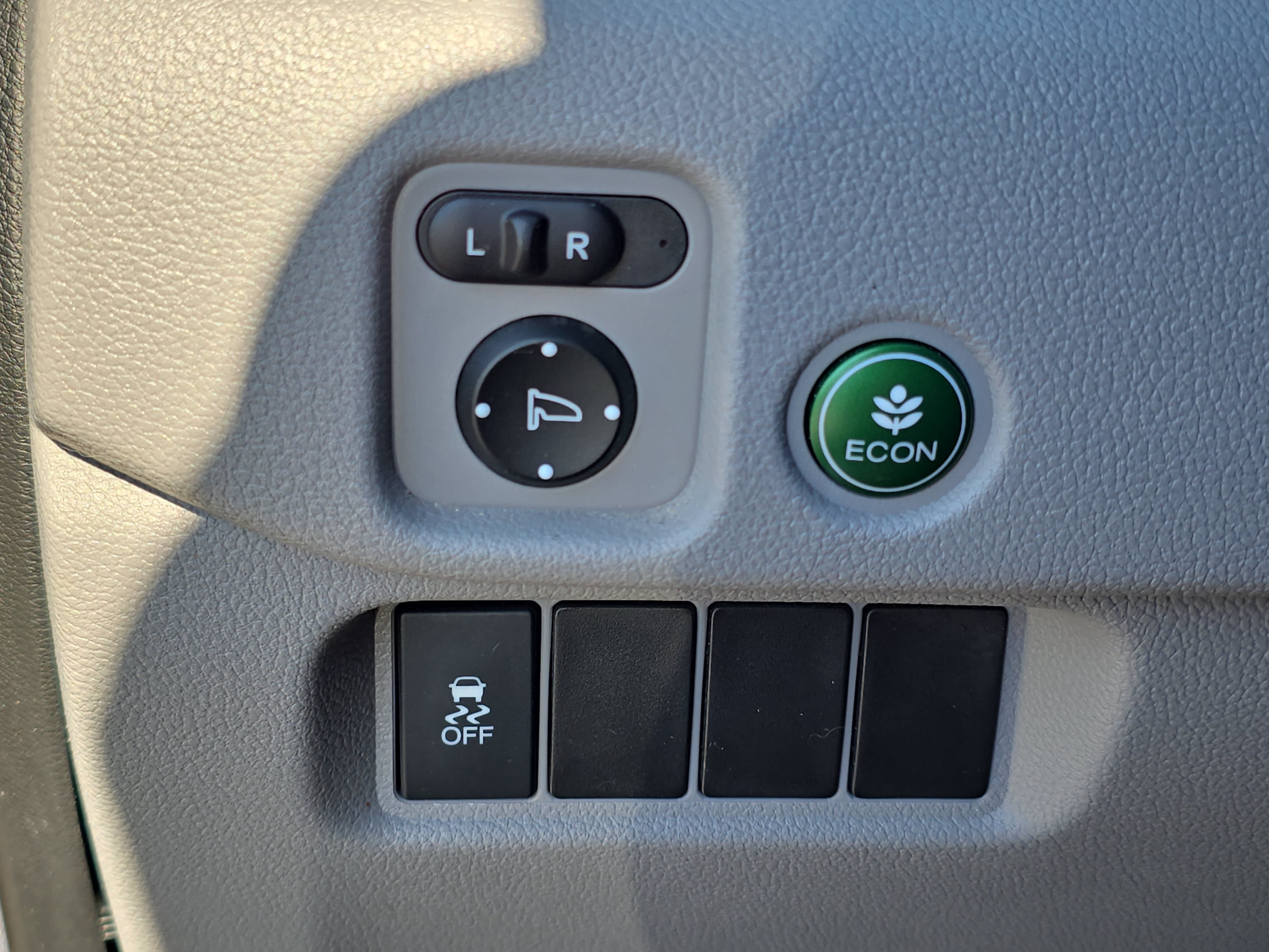 Used 2016 Honda Pilot EX-L image 27