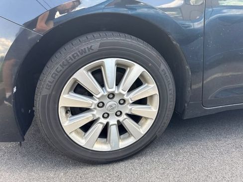 Used 2012 Toyota Sienna XLE AWD/4WD image 6