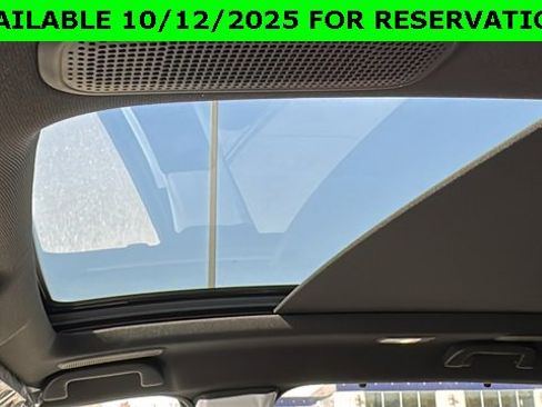 Used 2025 Acura MDX A-Spec image 12