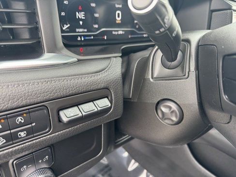 Used 2023 GMC Yukon XL Denali w/ LPO, Floor Liner Package image 19