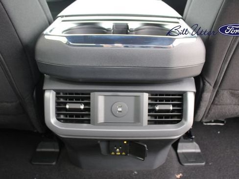 New 2026 Ford F150 XLT w/ Equipment Group 302A MID AWD/4WD image 11