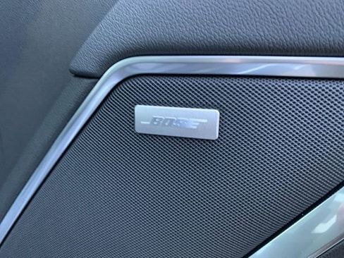 New 2026 GMC Sierra 2500 SLT w/ SLT Premium Package image 29