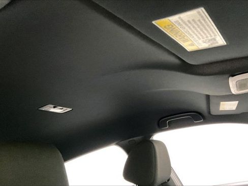 Used 2025 Honda Civic Sport image 22