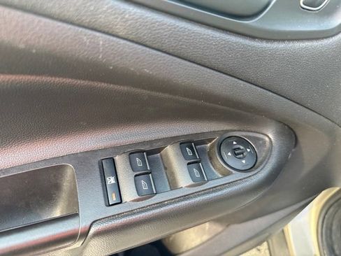 Used 2018 Ford Escape S FWD image 13