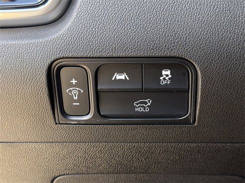 Used 2022 Kia Sorento SX Prestige w/ Rust Color Package image 23