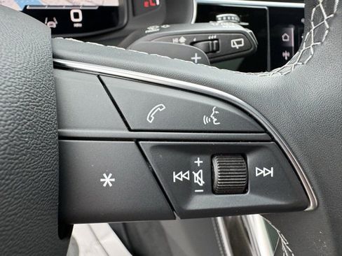 Used 2025 Audi Q7 2.0T Premium Plus w/ Premium Plus Package image 24