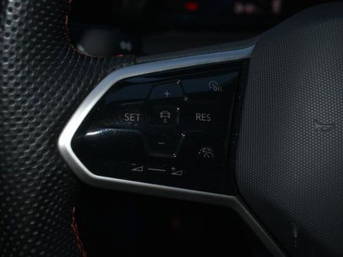 Used 2024 Volkswagen GTI Autobahn image 20