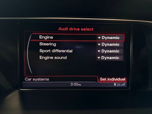Used 2013 Audi S5 Prestige AWD/4WD image 26