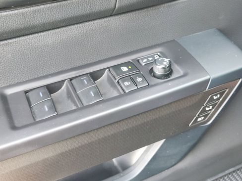 Used 2024 Toyota Tundra TRD Pro image 26