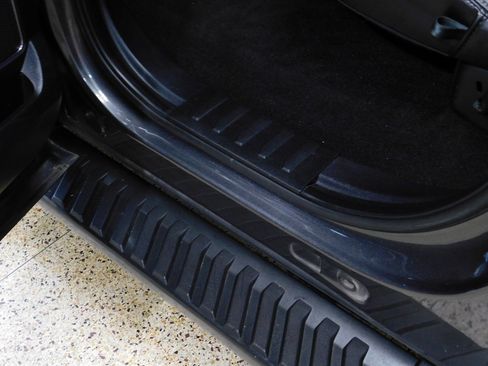 Used 2019 Ford F150 Lariat image 73