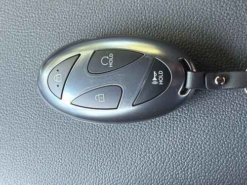 New 2026 Hyundai Elantra SEL Sport Premium FWD image 26