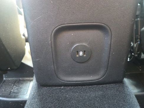 Used 2023 Ford Escape Active w/ Tech Pack #1 FWD image 19