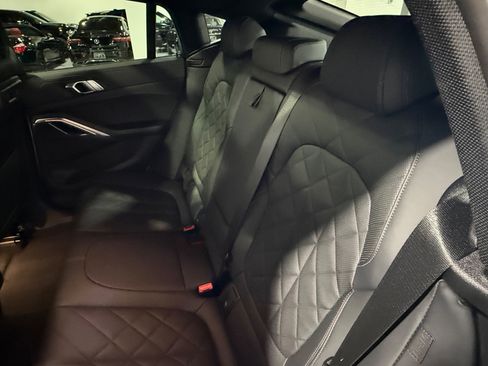 Used 2023 BMW X6 xDrive40i w/ M Sport Package AWD/4WD image 62