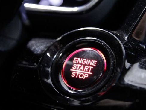 Certified 2023 Honda CR-V EX-L image 32