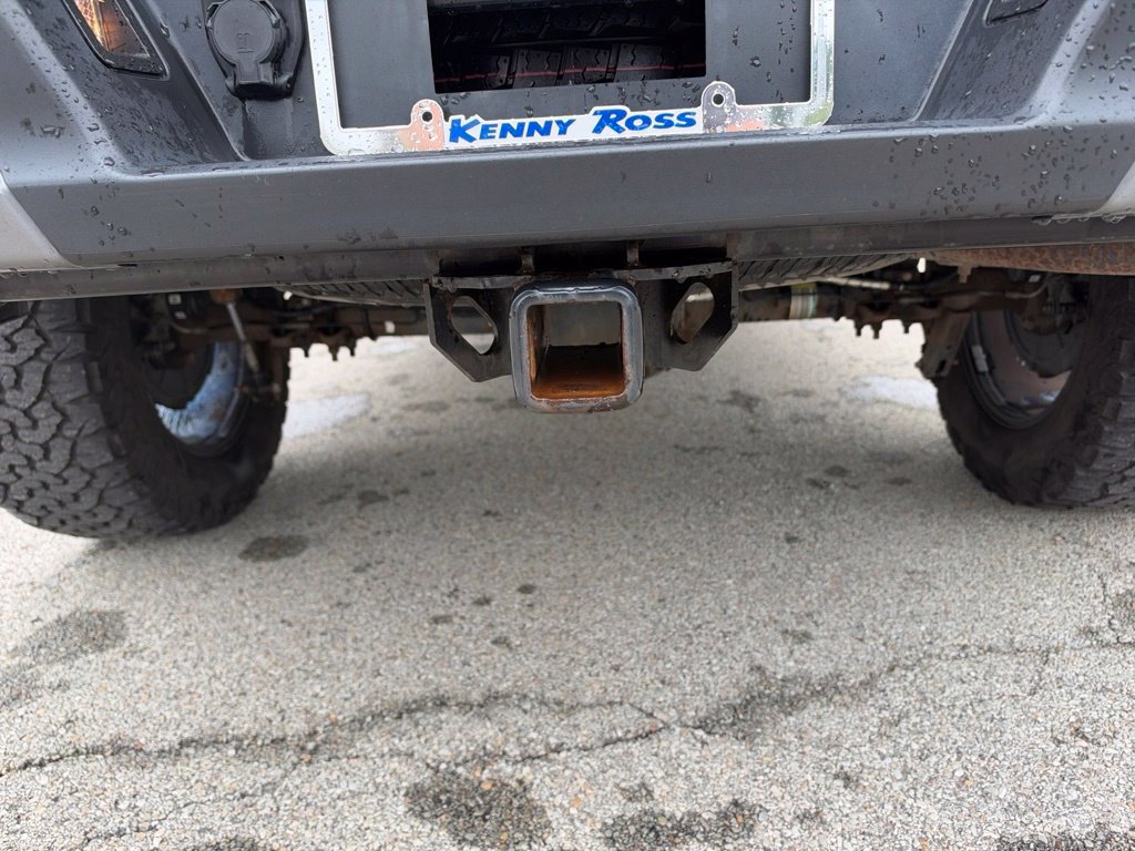 Used 2022 Ford F150 XLT w/ Equipment Group 302A High AWD/4WD image 12