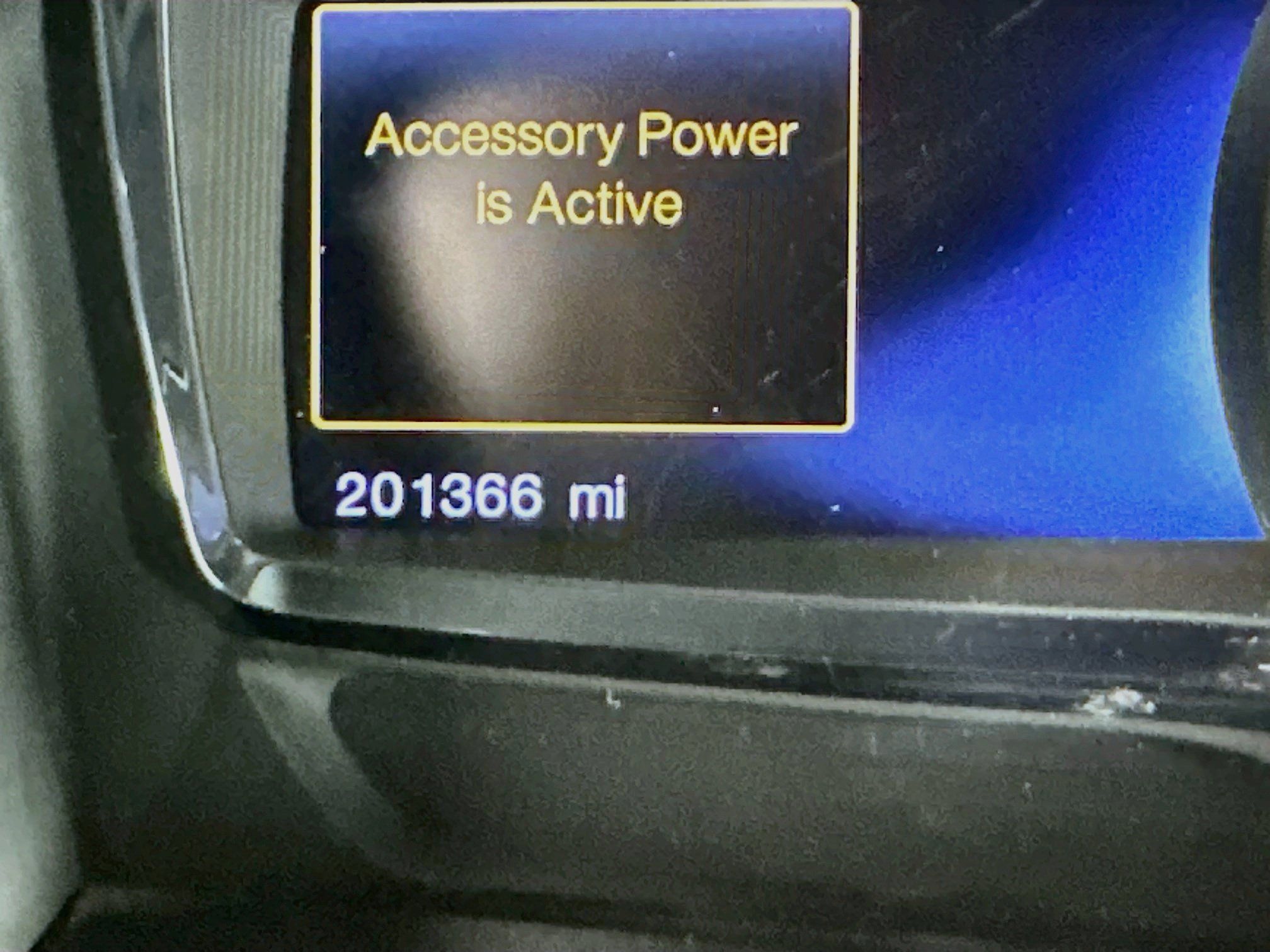 Used 2013 Lincoln MKX FWD image 18