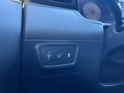 Used 2024 Hyundai Tucson XRT image 26