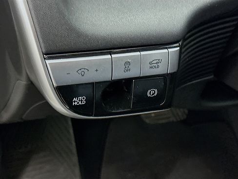 Used 2023 Hyundai Ioniq 5 Limited AWD/4WD image 17