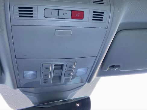 Used 2019 Volkswagen Jetta SEL w/ Cold Weather Package image 33