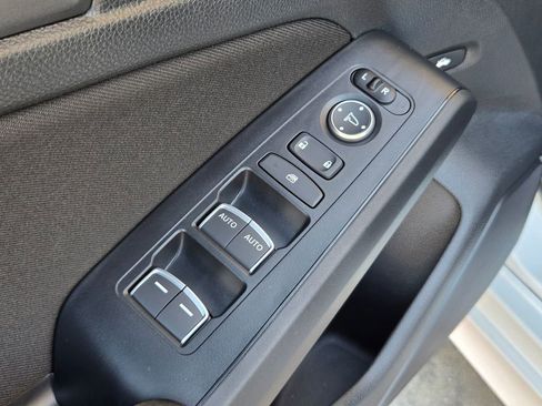 Used 2026 Honda Civic Sport image 12