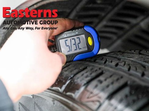 Used 2018 Lexus RX 350 AWD image 26