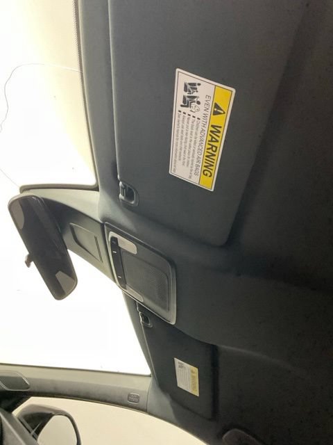Used 2022 Honda Civic Sport image 21