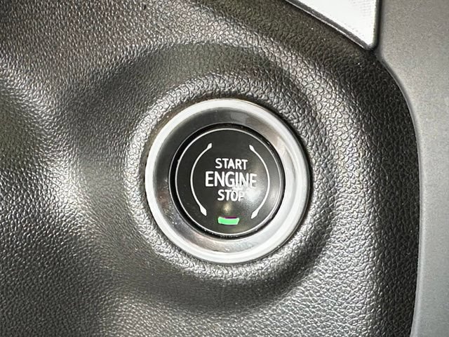 Used 2019 GMC Sierra 1500 SLE w/ SLE Value Package AWD/4WD image 11