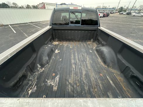 Used 2006 Ford F150 XLT image 10