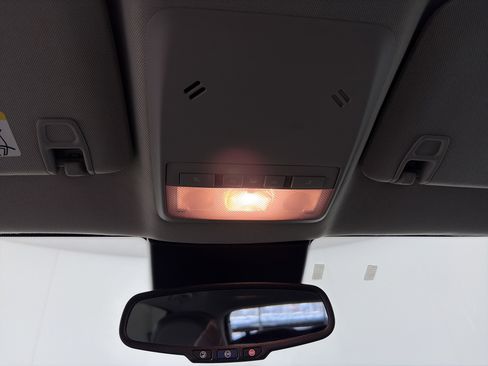 Used 2016 Buick Encore AWD image 29